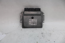 Load image into Gallery viewer, ECU ECM COMPUTER Nissan Altima Sentra 2013 13 2014 14 2015 15 - 1164336