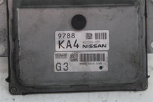 Load image into Gallery viewer, ECU ECM COMPUTER Nissan Altima Sentra 2013 13 2014 14 2015 15 - 1164336