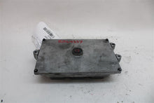 Load image into Gallery viewer, ECU ECM COMPUTER Honda Accord 2014 14 - 1164337