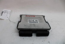 Load image into Gallery viewer, ECU ECM COMPUTER Kia Cadenza 2014 14 2015 15 2016 16 - 1164338