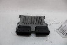Load image into Gallery viewer, ECU ECM COMPUTER Kia Cadenza 2014 14 2015 15 2016 16 - 1164338