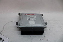 Load image into Gallery viewer, ECU ECM COMPUTER Kia Forte 2017 17 2018 18 - 1164339