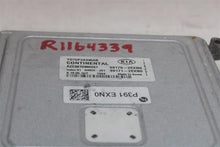 Load image into Gallery viewer, ECU ECM COMPUTER Kia Forte 2017 17 2018 18 - 1164339