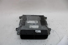 Load image into Gallery viewer, ECU ECM COMPUTER Kia Forte 2017 17 2018 18 - 1164339