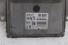 Load image into Gallery viewer, ECU ECM COMPUTER Nissan Sentra 2018 18 2019 19 - 1164340