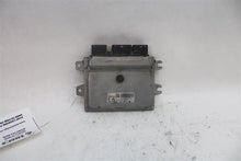 Load image into Gallery viewer, ECU ECM COMPUTER Nissan Versa 2010 10 2011 11 - 1164345