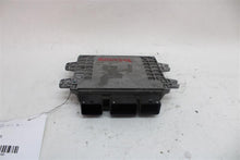 Load image into Gallery viewer, ECU ECM COMPUTER Nissan Micra Versa 2014 14 2015 15 2016 16 - 1164346