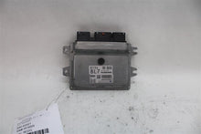 Load image into Gallery viewer, ECU ECM COMPUTER Nissan Micra Versa 2014 14 2015 15 2016 16 - 1164346