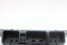 Load image into Gallery viewer, ECU ECM COMPUTER Nissan Micra Versa 2014 14 2015 15 2016 16 - 1164346