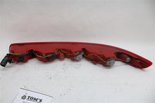 Load image into Gallery viewer, TAIL LIGHT LAMP ASSEMBLY Audi Q7 07 08 09 10 11 12 13 14 Left - 1164350