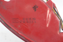 Load image into Gallery viewer, TAIL LIGHT LAMP ASSEMBLY Audi Q7 07 08 09 10 11 12 13 14 Left - 1164350