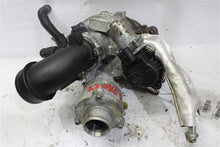 Load image into Gallery viewer, EXHAUST MANIFOLD A3 Golf Golf GTI 2015 15 2016 16 - 1164352