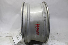 Load image into Gallery viewer, WHEEL BMW 530i 528i 525i 2006 06 2007 07 2008 08 09 10 17x7.5 5 Spoke - 1164353