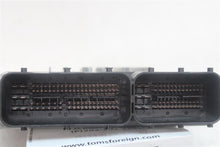 Load image into Gallery viewer, ECU ECM COMPUTER 328I 323I 528I 2007 07 2008 08 09 10 - 1164355