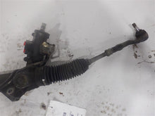 Load image into Gallery viewer, 2006-2010 525i 528i 530i 535i STEERING GEAR RACK AND PINION - 1164367
