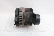 Load image into Gallery viewer, ALTERNATOR BMW 528i 328i X3 128i 323i X5 2007 07 2008 08 2009 09 10 11 12 3.0L - 1164369