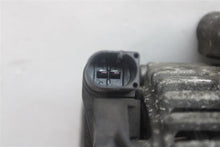 Load image into Gallery viewer, ALTERNATOR BMW 528i 328i X3 128i 323i X5 2007 07 2008 08 2009 09 10 11 12 3.0L - 1164369