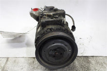 Load image into Gallery viewer, AC COMPRESSOR BMW 525i 528i Z4 530i 2006 06 2007 07 2008 08 09 10 11 - 1164370