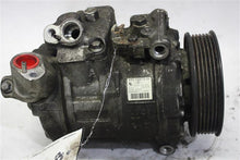 Load image into Gallery viewer, AC COMPRESSOR BMW 525i 528i Z4 530i 2006 06 2007 07 2008 08 09 10 11 - 1164370