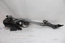 Load image into Gallery viewer, WIPER TRANSMISSION BMW 530i 535i 650i 525i 2004 04 2005 05 06 07 08 09 10 - 1164372