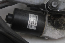Load image into Gallery viewer, WIPER TRANSMISSION BMW 530i 535i 650i 525i 2004 04 2005 05 06 07 08 09 10 - 1164372