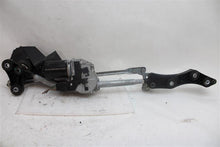 Load image into Gallery viewer, WIPER TRANSMISSION BMW 530i 535i 650i 525i 2004 04 2005 05 06 07 08 09 10 - 1164372