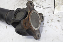 Load image into Gallery viewer, FRONT DRIVE SHAFT BMW 528i 525i 530i 535i 2006 06 2007 07 2008 08 09 10 AWD - 1164383