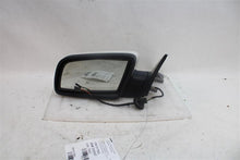 Load image into Gallery viewer, SIDE VIEW DOOR MIRROR 525i 528i 530i 535i 550i 2006-2010 Left - 1164402