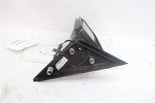Load image into Gallery viewer, SIDE VIEW DOOR MIRROR 525i 528i 530i 535i 550i 2006-2010 Left - 1164402