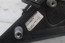 Load image into Gallery viewer, SIDE VIEW DOOR MIRROR 525i 528i 530i 535i 550i 2006-2010 Left - 1164402