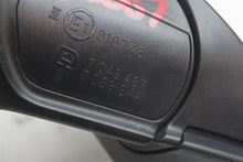 Load image into Gallery viewer, SIDE VIEW DOOR MIRROR 525i 528i 530i 535i 550i 2006-2010 Left - 1164402