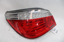 Load image into Gallery viewer, OUTER TAIL LIGHT LAMP BMW 528i 535i 550i M5 08 09 10 Left - 1164411