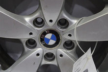 Load image into Gallery viewer, WHEEL 525i 545i 528i 530i 550i 2004 04 05 06 07 08 09 10 17x7.5 5 Spoke - 1164417