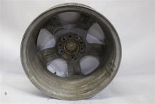 Load image into Gallery viewer, WHEEL 525i 545i 528i 530i 550i 2004 04 05 06 07 08 09 10 17x7.5 5 Spoke - 1164417
