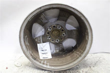 Load image into Gallery viewer, WHEEL 525i 545i 528i 530i 550i 2004 04 05 06 07 08 09 10 17x7.5 5 Spoke - 1164418