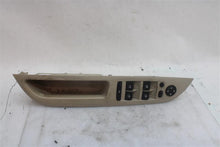 Load image into Gallery viewer, FRONT DOOR WINDOW SWITCH 528i 535i 550i M5 06 07 08 09 10 Left - 1164447
