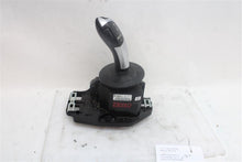 Load image into Gallery viewer, Floor Shifter BMW 528i 2008 08 - 1164449