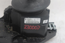Load image into Gallery viewer, Floor Shifter BMW 528i 2008 08 - 1164449