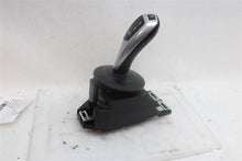 Load image into Gallery viewer, Floor Shifter BMW 528i 2008 08 - 1164449