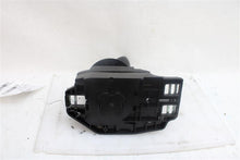 Load image into Gallery viewer, Floor Shifter BMW 528i 2008 08 - 1164449