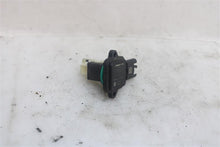 Load image into Gallery viewer, Mass Air Flow Sensor Meter MAF 128i 323i 328i 528i X3 X5 Z4 07-13 - 1164459