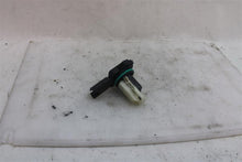 Load image into Gallery viewer, Mass Air Flow Sensor Meter MAF 128i 323i 328i 528i X3 X5 Z4 07-13 - 1164459