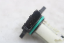 Load image into Gallery viewer, Mass Air Flow Sensor Meter MAF 128i 323i 328i 528i X3 X5 Z4 07-13 - 1164459