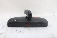 Load image into Gallery viewer, INTERIOR REAR VIEW MIRROR BMW 528i 2008 08 - 1164461