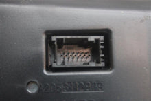 Load image into Gallery viewer, Navigation Display Screen BMW 535i 545i 528i 328i 2004 04 05 06 07 08 09 - 1164463