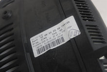 Load image into Gallery viewer, Navigation Display Screen BMW 535i 545i 528i 328i 2004 04 05 06 07 08 09 - 1164463
