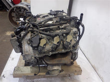 Load image into Gallery viewer, ENGINE MOTOR Mercedes-Benz GLK350 2011 11 - 1164471