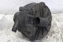 Load image into Gallery viewer, AIR INJECTION PUMP SMOG Mercedes CLK550 E350 SL550 S450 S550 06 07 08 09 10 11 - 1164477