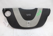 Load image into Gallery viewer, PLASTIC ENGINE COVER Mercedes-Benz GLK350 2011 11 - 1164479
