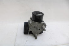 Load image into Gallery viewer, ABS ANTI-LOCK BRAKE PUMP C250 C300 C350 C63 GLK350 2011 11 - 1164481